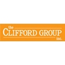 the Clifford Group Company logo