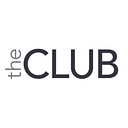 The CLUB - An Incubator of Women Leaders logo