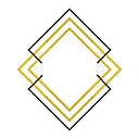 The Coaching Masters logo