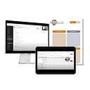 The Collab Team logo