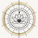 The Collective Therapy & Wellness logo