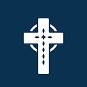 The Colson Center logo