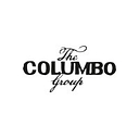 The Columbo Group logo