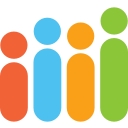 The Commit Partnership logo