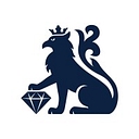 The Company of Master Jewellers logo