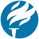 The Conference Board logo