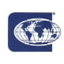 The Connell Company logo