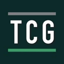 The Connor Group logo