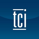The Construction Index Ltd logo