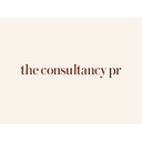The Consultancy PR logo