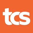 The Content Studio logo