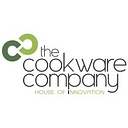 The Cookware Company logo