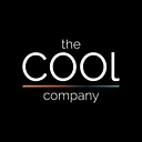 the COOL Co logo