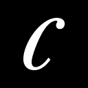 The Corcoran Group logo