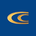 The Cornwall College Group logo