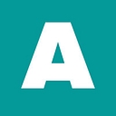 The Council for British Archaeology logo