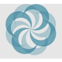 The Counseling Center Group logo