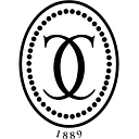 The Country Club logo