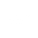 The Courageous Steps Project logo