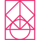 The Covalent Bond logo