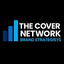 The Cover Network logo