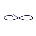 The Cradle logo