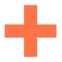 The Creative Space Group, Inc logo