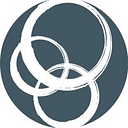 The Crossing logo