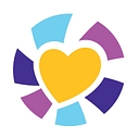 The Cure Starts Now Cancer Foundation logo