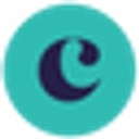 The Curious Drinker logo