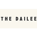 The Dailee logo