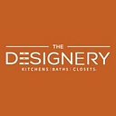 The Designery North Charlotte logo
