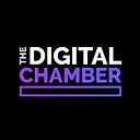 The Digital Chamber logo