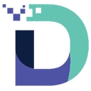 The Digital DRA logo