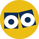 The Digital Lookout logo