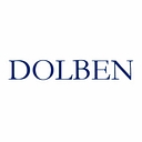 The Dolben Company, Inc. logo