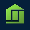 The Dominion Group logo