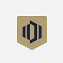 The Doran Group logo