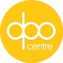 The DPO Centre Ltd logo