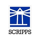 The E. W. Scripps Company logo
