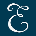 The Ebell of Los Angeles logo
