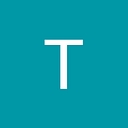 The Education Trust logo