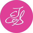 The Elder Statesman logo