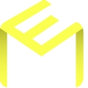 The Email Marketers logo