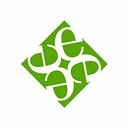 The Entrust Group logo