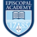 The Episcopal Academy logo