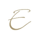 The Essex Resort & Spa logo