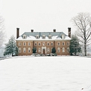 The Estate at River Run logo