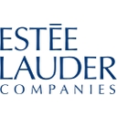 The Estée Lauder Companies logo