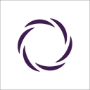 The Evolv Collection logo
